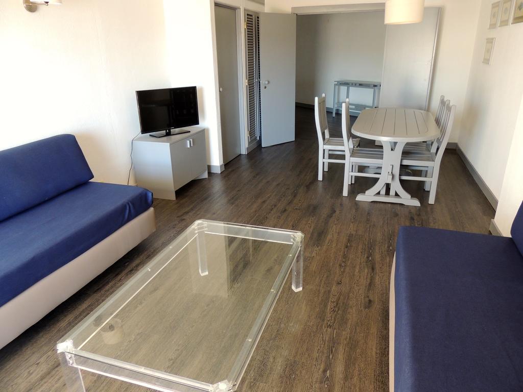 Almar Hotel Apartamento Albufeira Kültér fotó