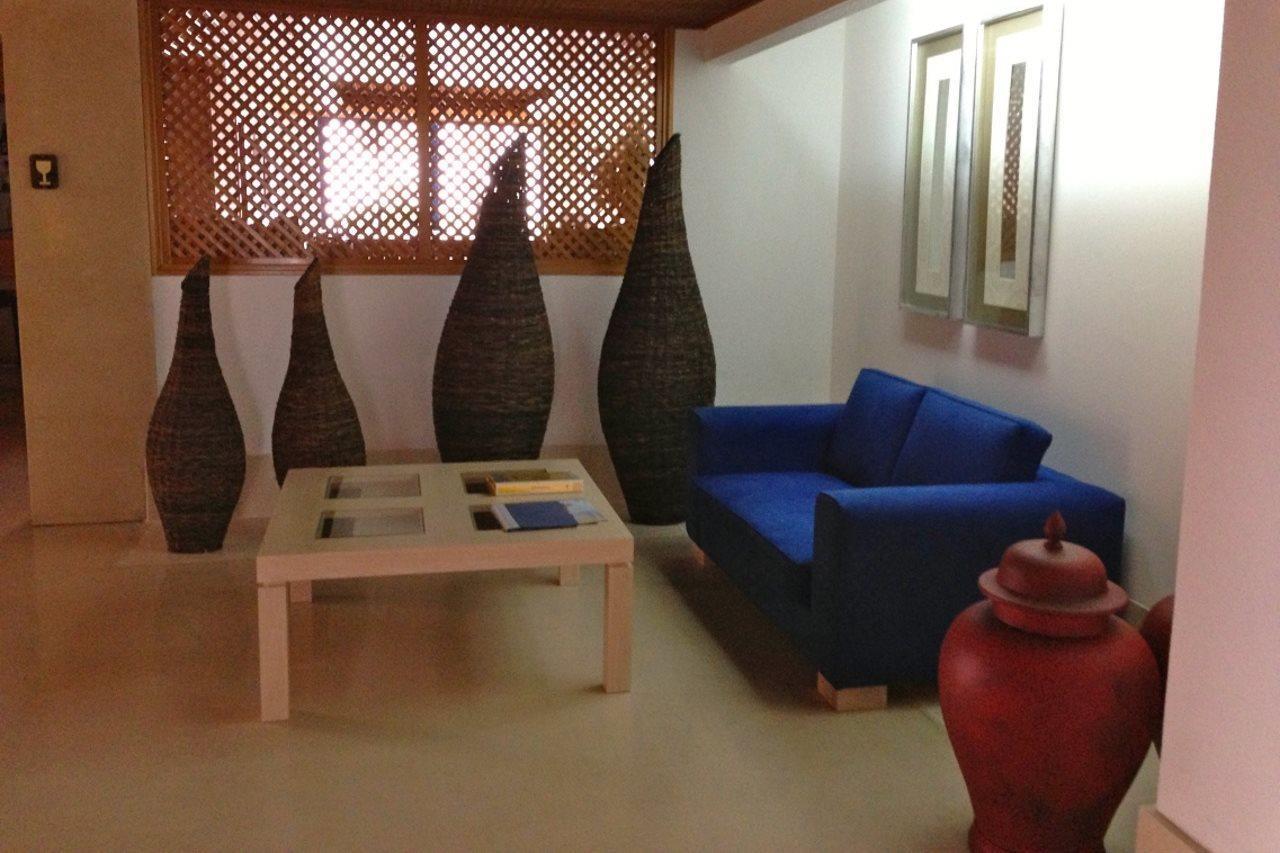 Almar Hotel Apartamento Albufeira Kültér fotó