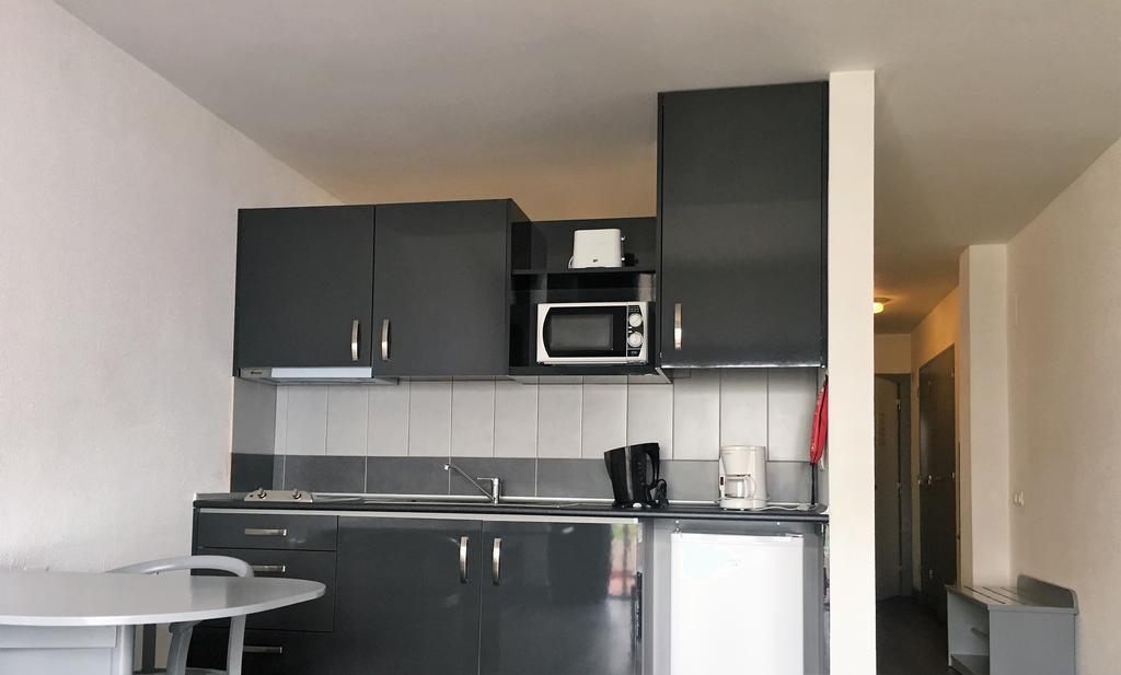 Almar Hotel Apartamento Albufeira Kültér fotó