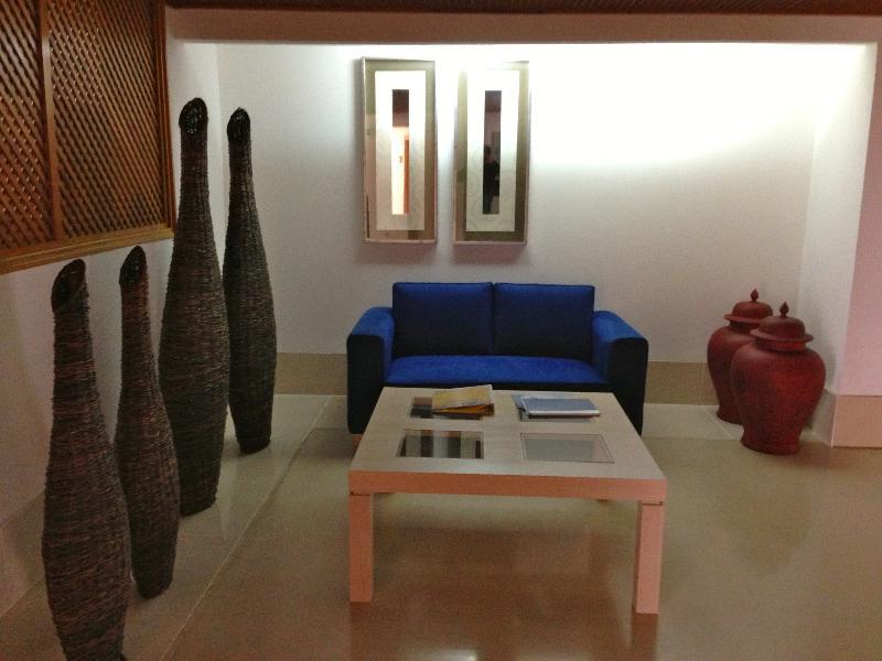 Almar Hotel Apartamento Albufeira Kültér fotó